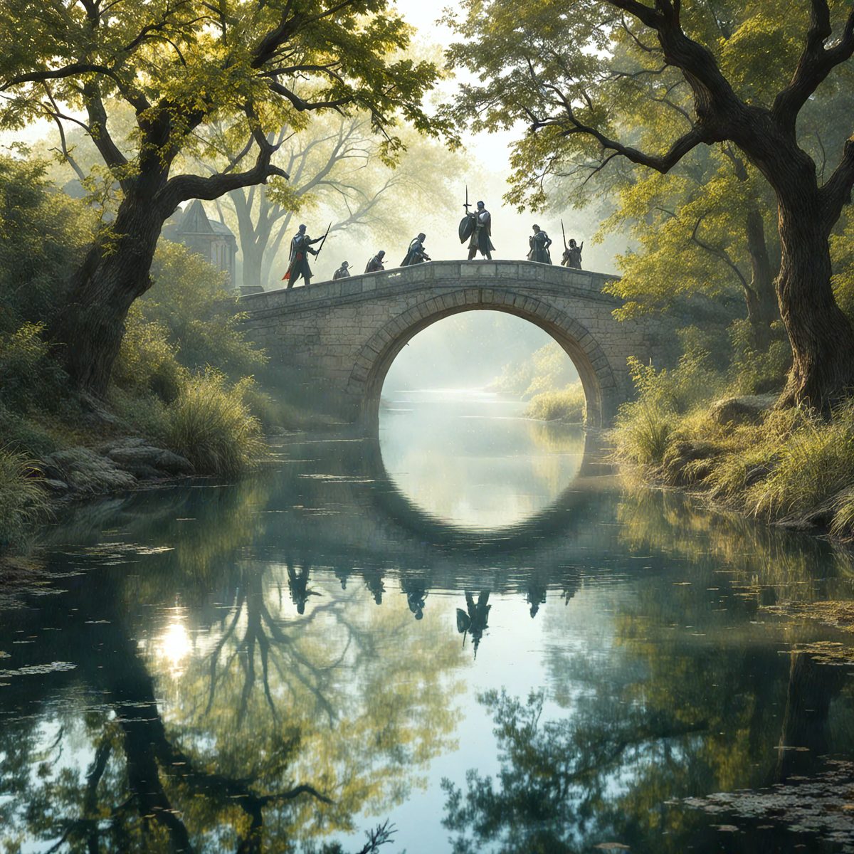 9bf231a7-2d4e-417e-a439-0815167f1bf5-20186 - in-a-distant-village-there-was-a-river-that-reflected_00002__result.jpg